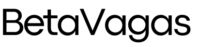 Es BetaVagas